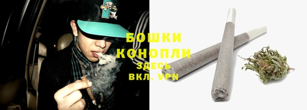 твердый Новокубанск