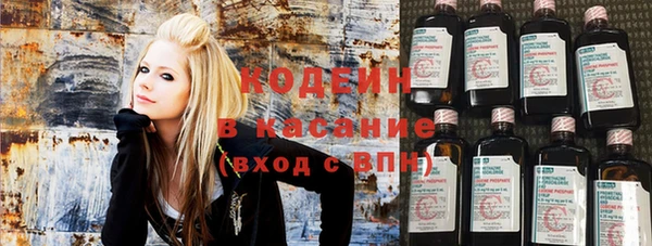 ГАЛЛЮЦИНОГЕННЫЕ ГРИБЫ Абинск